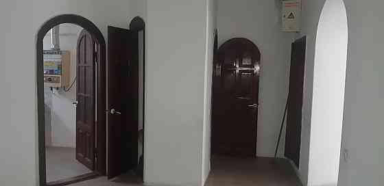 Оренда торгове приміщення на Театральна поверх - 1/5 Винница