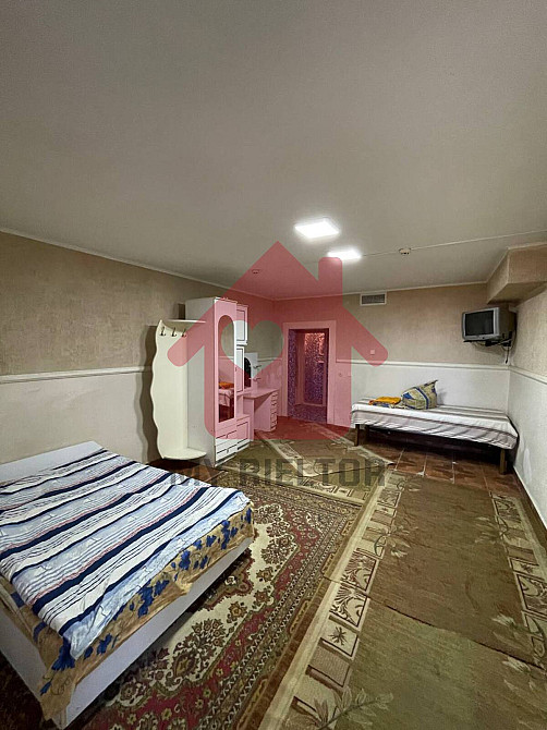 Продаж приміщення вільного призначення на Центральна поверх - 1/1  - photo 13