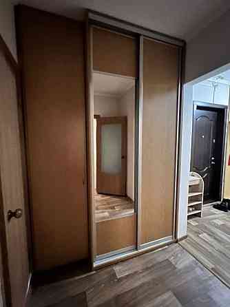 Оренда Квартира 1-кімнатна, 6/16 поверх на Дніпровська набережна, 23 Kiev