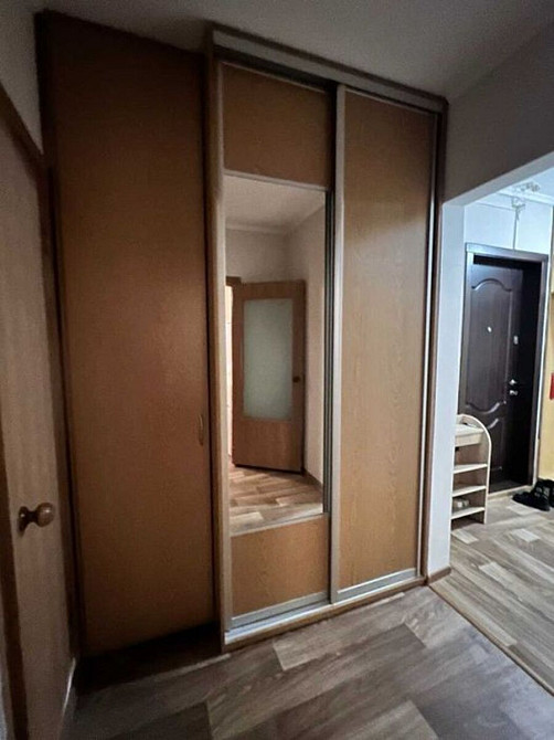 Оренда Квартира 1-кімнатна, 6/16 поверх на Дніпровська набережна, 23 Kiev - photo 5