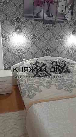 Оренда Квартира 2-кімнатна, 2/5 поверх на Институтская ул. Kiev