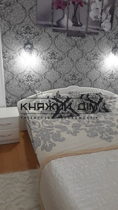 Оренда Квартира 2-кімнатна, 2/5 поверх на Институтская ул. Kiev - photo 3