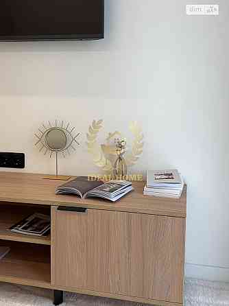 Продаж квартири в Києві Київ