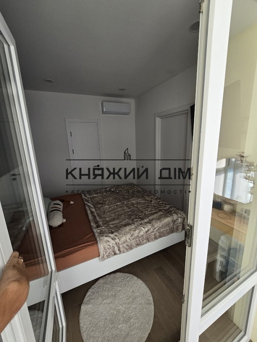 Продаж 2 кімнатна квартира в ЖК ПаркЛенд КОД 21146083 Київ - фото 19