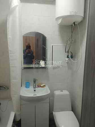 Продаж Квартира 1-кімнатна, 2/2 поверх на вул. Михайлика Kharkiv