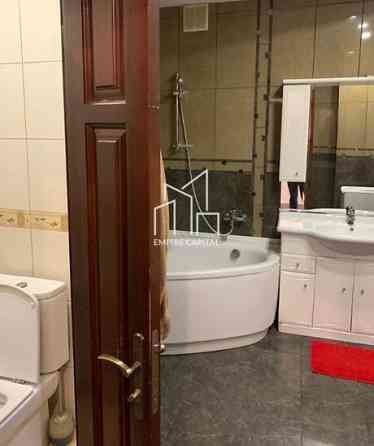 Оренда 3к квартири 107 кв. м Львів