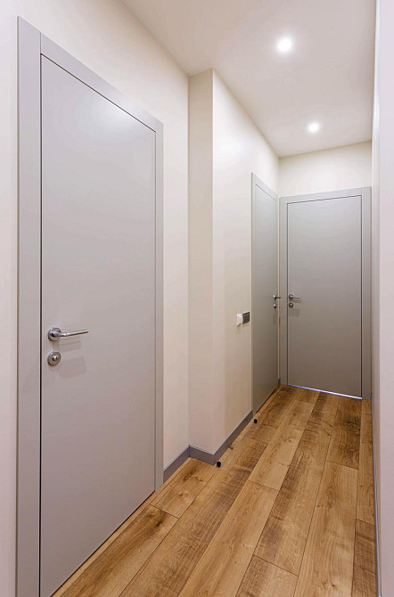 Продаж Квартира 4-кімнатна, 10/18 поверх на Берестейський вул., д. 67 Kiev - photo 15