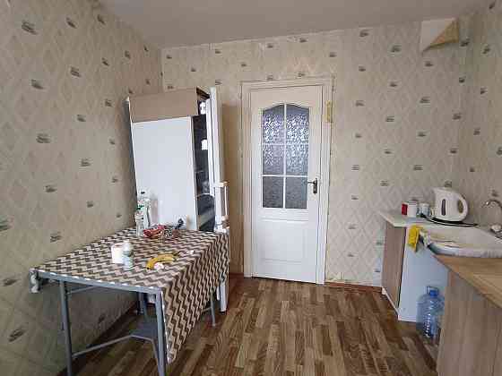 Продаж Квартира 2-кімнатна, 23/25 поверх на Милославська вул., д. 4а Kiev