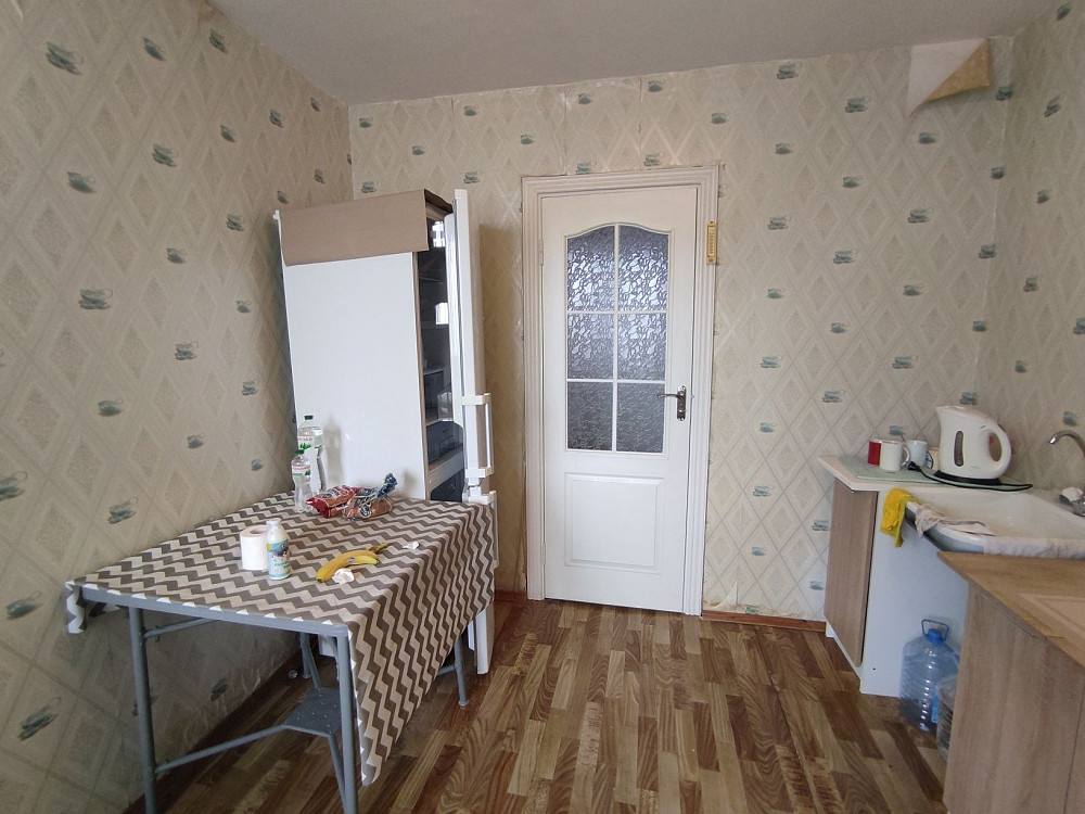 Продаж Квартира 2-кімнатна, 23/25 поверх на Милославська вул., д. 4а Kiev - photo 4