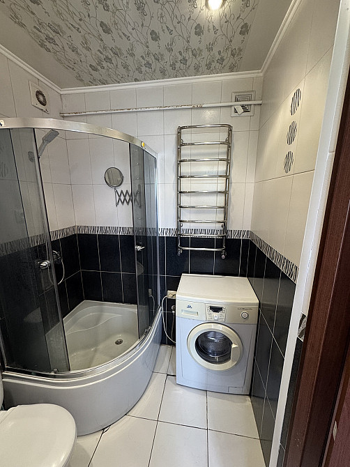 Продаж Квартира 1-кімнатна, 1/2 поверх на Галицька Rohatyn - photo 11