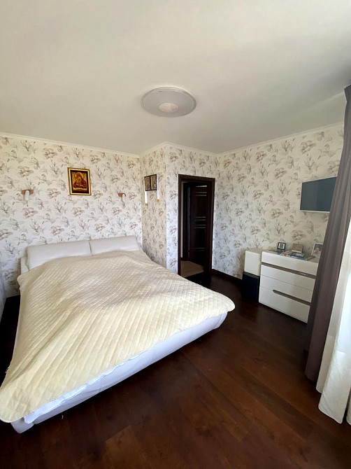 Продаж Квартира 3-кімнатна, 10/24 поверх на Науки вул., д. 80-А/73 Киев - изображение 3