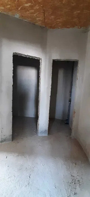 Продаж Квартира 2-кімнатна, 10/10 поверх на Софрона Мудрого Ивано-Франковск - изображение 9