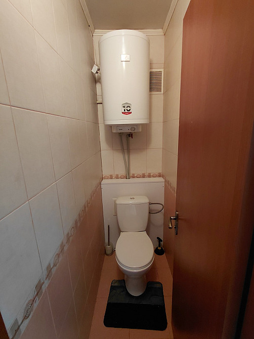 Оренда Квартира 3-кімнатна, 5/5 поверх на Галицька вул., 35 Тернополь - изображение 16