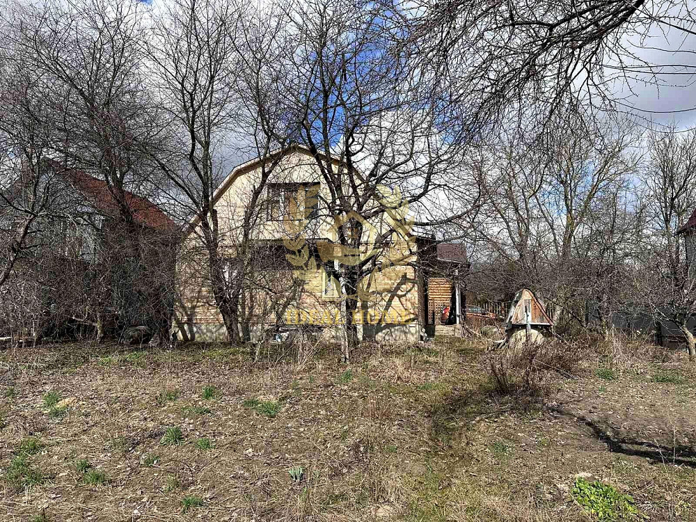 Продаж Будинок 4-кімнатний  - изображение 7