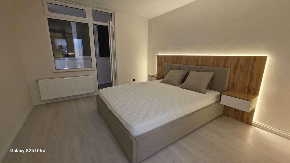 Продаж 3км квартири по вул.Сахарова Ternopil' - photo 8