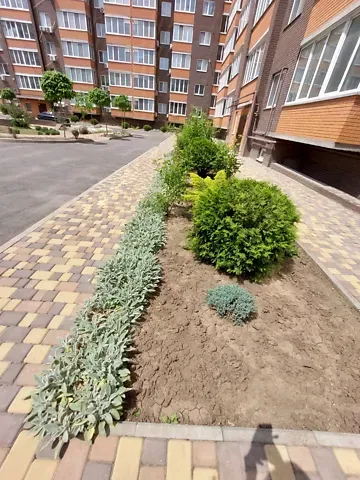 For sale 1-room Apartment 41.2 sq.m вул. Мостобудівників 18 Mykolayiv - photo 15