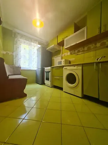 For sale 3-room Apartment 61.3 sq.m Миру проспект 58 Mykolayiv - photo 9