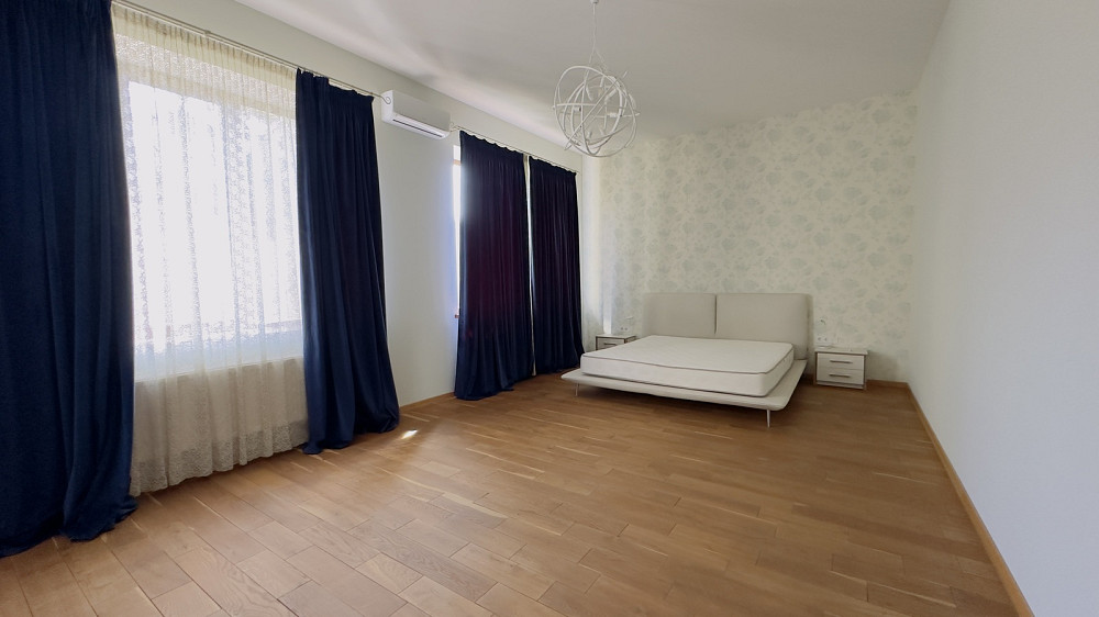 Оренда Будинок на вул. Берегова Одеса - фото 9