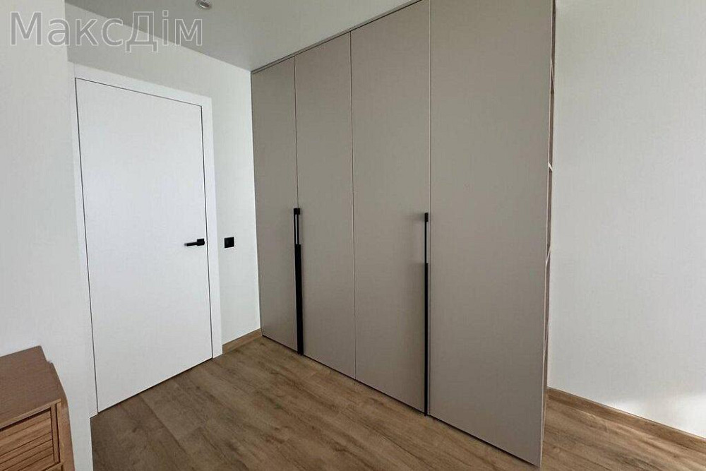 Продаж Будинок 3-кімнатний на Цегельний пров. Ternopil' - photo 10