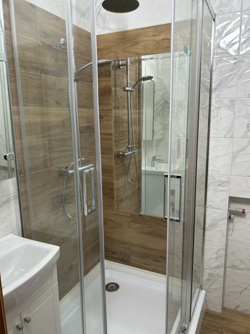 Продам 5ти комнатную квартиру на Таирова Одеса - фото 1