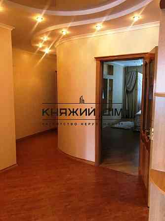 Оренда 3-х кімнатна квартира на Позняках. Код об'єкта: 11120784. Київ