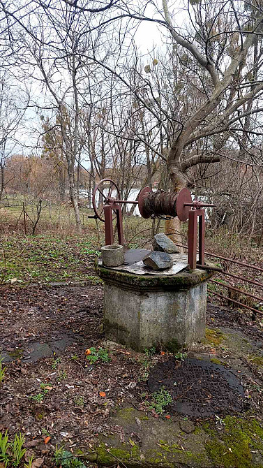 Продаж Будинок на Михайлівська Комаровцы - изображение 14