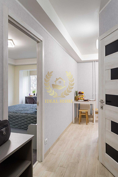 Продаж Квартира 1-кімнатна на Булаховского Академика ул., 28 Kiev - photo 7