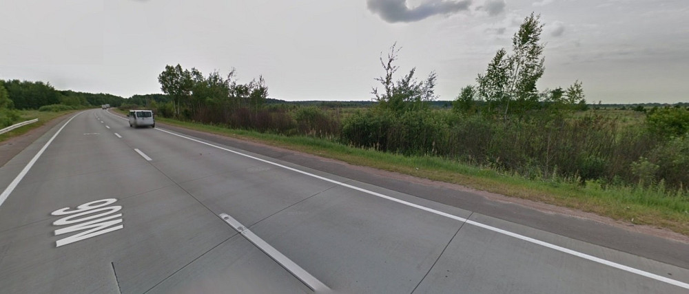 Продаж земельної ділянки 56 соток на Іванівка Житомир - фото 3