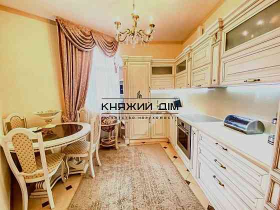 ЖК бизнес класса Авеню. Продаж 1 комн. на бул. Дружбы Н. м Дружбы Народов Киев