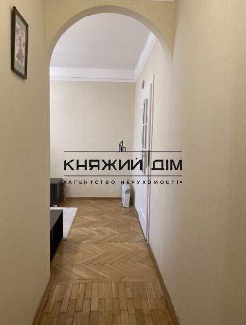 СВІТЛО НЕ ВИМИКАЮТЬ! Оренда 2-х кім. квартири в центрі міста. Код об’єкта 1126021 Kiev - photo 11