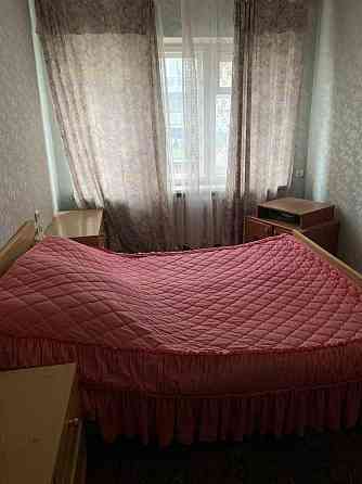 Без % Продаж 2к квартира провулок Костя Гордіенка 1а Печерськ Kiev