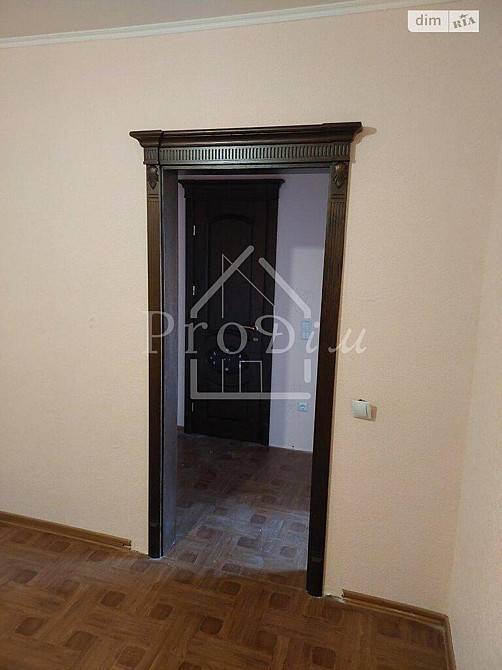 Продаж Квартира 2-кімнатна, 15/25 поверх на Вінграновського Миколи вул., 2 Київ - фото 2