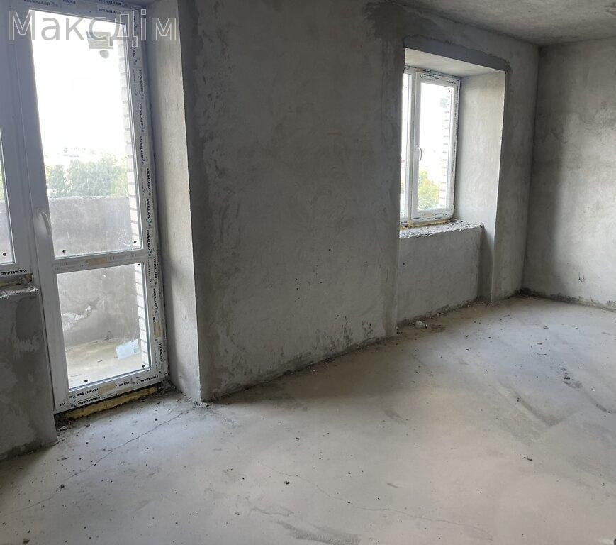 Продаж Квартира 3-кімнатна, 9/10 поверх на вул. Галицька Тернопіль - фото 12