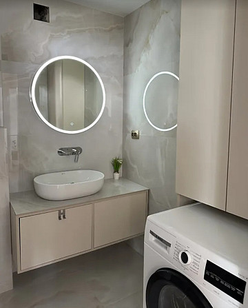 Продаж 3к квартири 84 кв. м на вул. Пирогова Ternopil' - photo 14