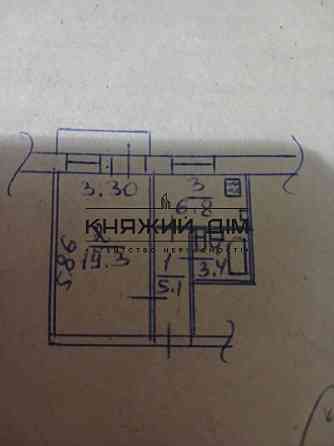 Оренда офісне приміщення на Сечевых стрельцов / Артема поверх - 2/5 Київ