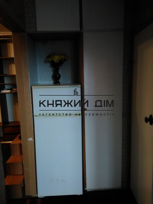 Оренда Квартира 3-кімнатна, 3/16 поверх на Академика Палладина ул. Kiev - photo 10