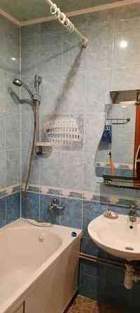 Оренда Квартира 2-кімнатна, 11/13 поверх на ул. Анны Ахматовой Київ