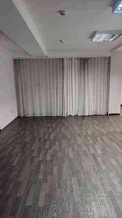 Оренда приміщення вільного призначення на вул. Оболонська Набережна, 19к5 поверх - 1/4 Киев