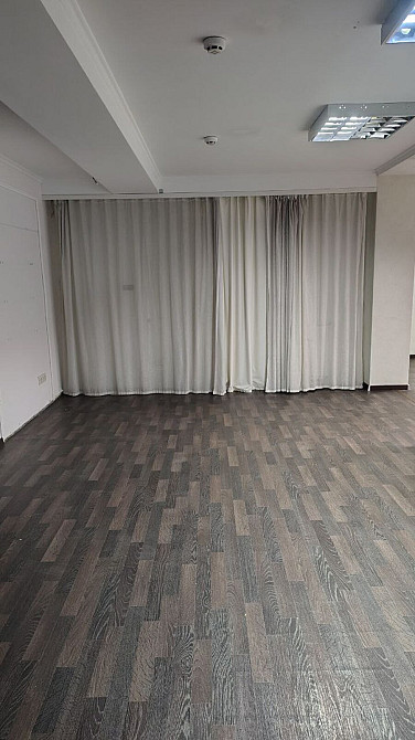 Оренда приміщення вільного призначення на вул. Оболонська Набережна, 19к5 поверх - 1/4 Київ - фото 5