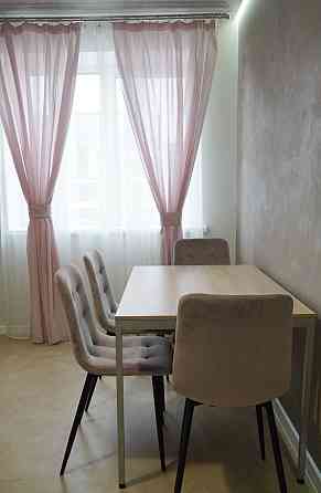 Продаж Квартира 1-кімнатна, 6/10 поверх на Національної гвардії Ivano-Frankivs'k