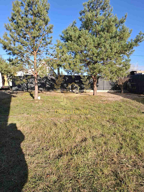 Продаж Будинок 3-кімнатний Київ - фото 12