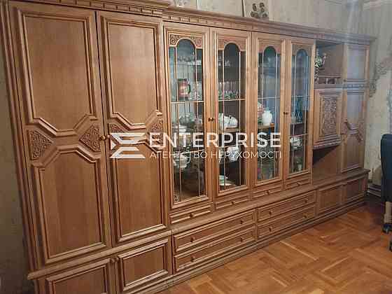 Продаж 3к Квартира 84.9 кв.м Лаврухіна Миколи вул. Київ