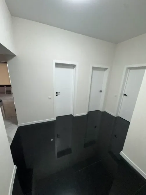 Продаж 1-поверховий Будинок з ділянкою 5 сот 95 кв.м 2 кімн. на JV45+4H, Лиманський район, Одеська область, 67512 Одеса - фото 7