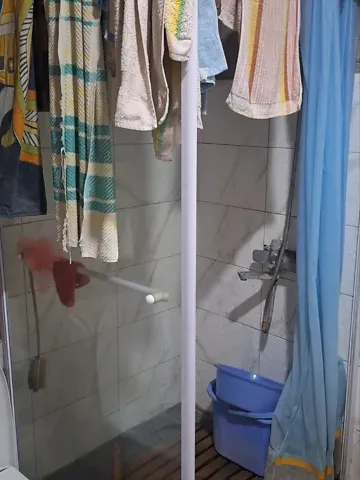 Продаж 2-поверховий   72.5 кв.м 3 кімн. на Леваневців вулиця 25/99 Миколаїв - фото 1