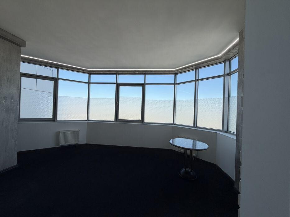 Оренда офісне приміщення на улица Никольско-Слободская, д.1 приміщень - 4, поверх - 24/25 Київ - фото 5