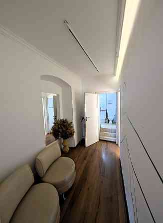 Продаж заклад громадського харчування на Галицька вул., 11 поверх - 2/3 Ivano-Frankivs'k