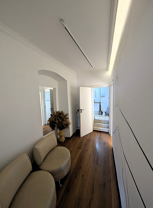 Продаж заклад громадського харчування на Галицька вул., 11 поверх - 2/3 Ivano-Frankivs'k - photo 5