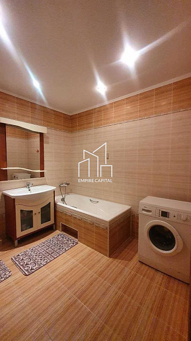 Продаж 3к квартири 132 кв. м Львів - фото 16