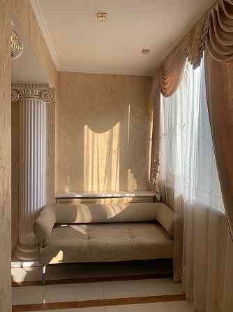 Продаж Квартира 3-кімнатна, 5/9 поверх на Малая Арнаутская ул., 89/91 Одеса