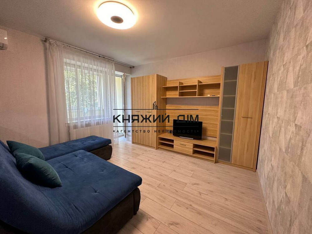 Здам в оренду 3-кім. -студії на Іллєнка 5, м.Лук'янівська. Код:11182419 Київ - фото 14